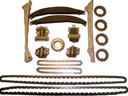 Cloyes Timing Chain Kits 9-0391SC