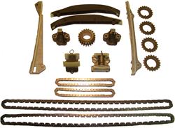 Cloyes Timing Chain Kits 9-0391SE
