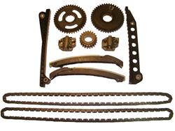 Cloyes Timing Chain Kits 9-0391SG