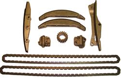 Cloyes Timing Chain Kits 9-0392S