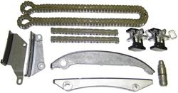 Cloyes Timing Chain Kits 9-0397SX