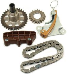Cloyes Timing Chain Kits 9-0398SD
