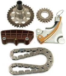 Cloyes Timing Chain Kits 9-0398SE