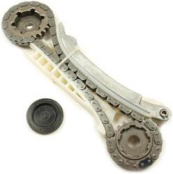 Cloyes Timing Chain Kits 9-0443SR