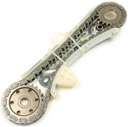 Cloyes Timing Chain Kits 9-0444SF