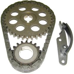 Cloyes Timing Chain Kits 9-0505S