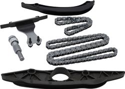 Cloyes Gear Timing Chain and Gear Sets 9-0528SAX
