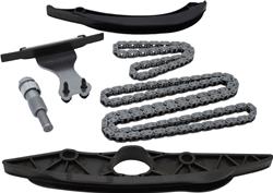 Cloyes Gear Timing Chain and Gear Sets 9-0528SX