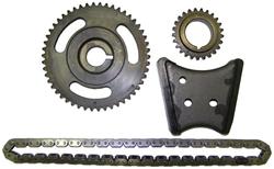 Cloyes Timing Chain Kits 9-0700S