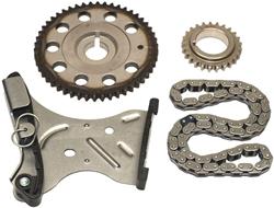 Cloyes Timing Chain Kits 9-0700SA