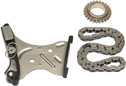 Cloyes Timing Chain Kits 9-0700SB