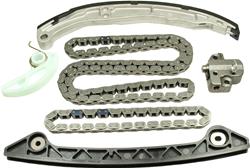 Cloyes Timing Chain Kits 9-0705SB