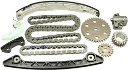 Cloyes Timing Chain Kits 9-0705SC