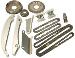 Cloyes Timing Chain Kits 9-0707S