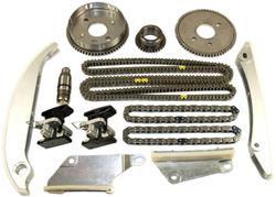 Cloyes Timing Chain Kits 9-0707SA
