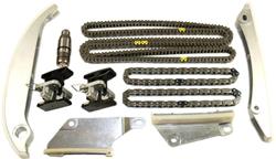 Cloyes Timing Chain Kits 9-0707SAX
