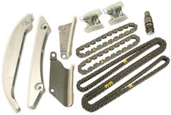 Cloyes Timing Chain Kits 9-0707SX