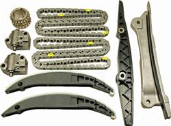 Cloyes Timing Chain and Gear Sets 9-0708SB