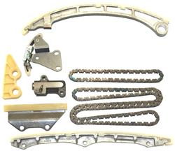 Cloyes Timing Chain Kits 9-0711SX