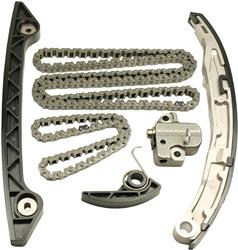 Cloyes Timing Chain Kits 9-0715S