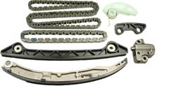 Cloyes Timing Chain Kits 9-0715SBX