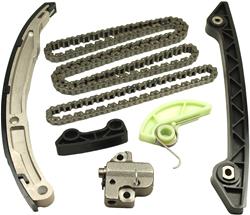 Cloyes Timing Chain Kits 9-0715SX