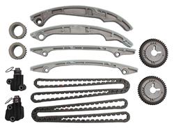 Cloyes Timing Chain and Gear Sets 9-0722SA