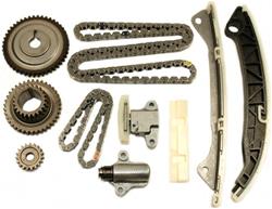 Cloyes Timing Chain Kits 9-0723S