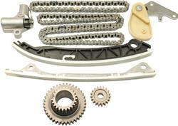 Cloyes Timing Chain and Gear Sets 9-0723SA