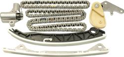 Cloyes Timing Chain and Gear Sets 9-0723SAX