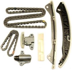 Cloyes Timing Chain Kits 9-0723SX