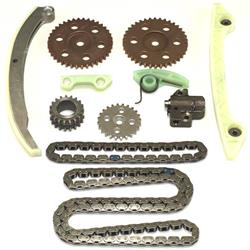 Cloyes Timing Chain and Gear Sets 9-0727S