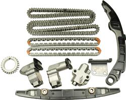 Cloyes Timing Chain and Gear Sets 9-0730SA