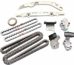 Cloyes Engine Timing Sets 9-0730SB
