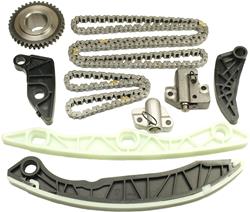 Cloyes Timing Chain and Gear Sets 9-0736S