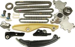 Cloyes Timing Chain Kits 9-0738SD