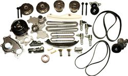 Cloyes Engine Timing Sets 9-0738SGK6