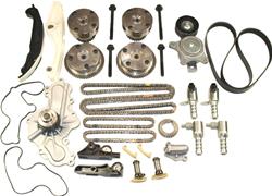 Cloyes Engine Timing Sets 9-0738SK6B