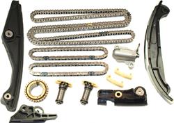 Cloyes Engine Timing Sets 9-0738SK