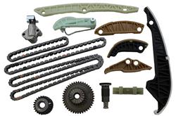 Cloyes Engine Timing Sets 9-0739S