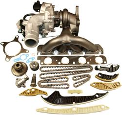 Cloyes Engine Timing Sets 9-0739SCTC