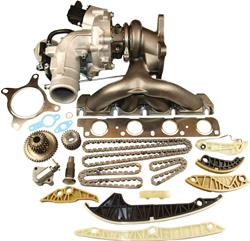 Cloyes Engine Timing Sets 9-0739STC