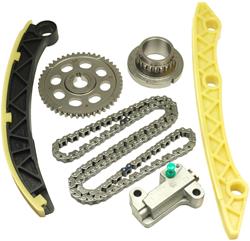 Cloyes Timing Chain and Gear Sets 9-0743S