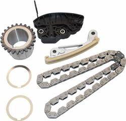 Cloyes Engine Timing Sets 9-0750SA