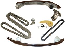 Cloyes Timing Chain Kits 9-0752SX
