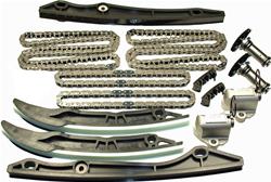 Cloyes Timing Chain and Gear Sets 9-0757SX