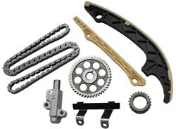 Cloyes Engine Timing Sets for 2015-2020 FIT - 9-0766S