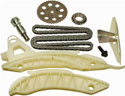Cloyes Timing Chain and Gear Sets 9-0773S