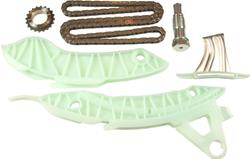 Cloyes Timing Chain and Gear Sets 9-0774S