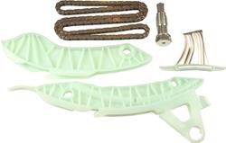 Cloyes Timing Chain and Gear Sets 9-0774SX